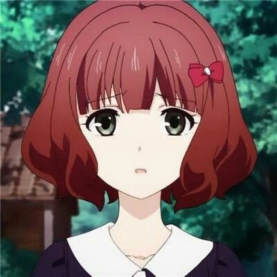 原村支书与被埋村民长期有矛盾